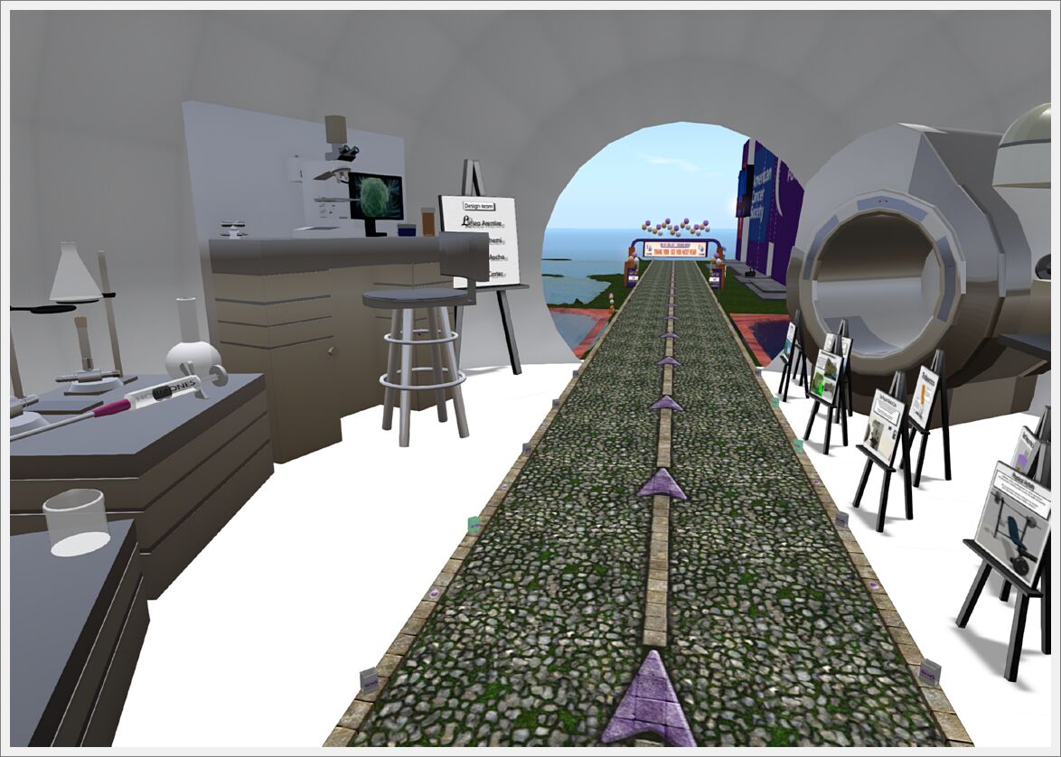 relay 2013 A  - (92)